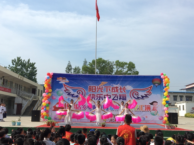 图片2.jpg