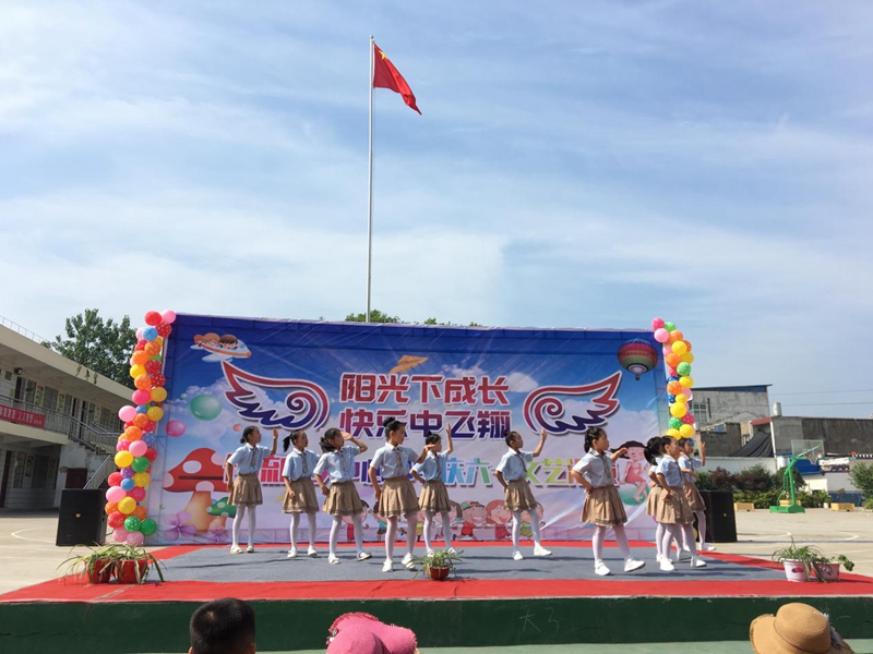 图片3.jpg