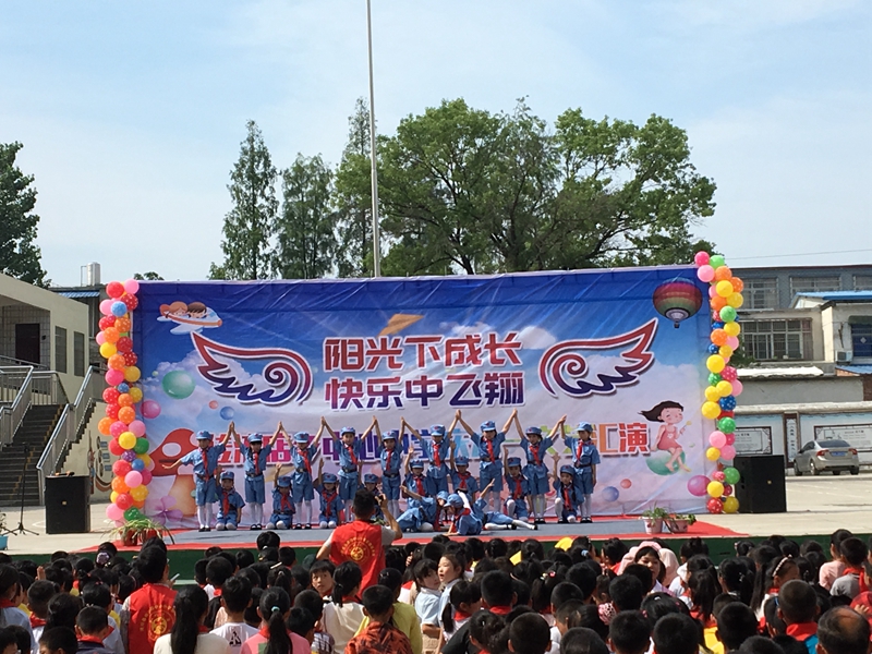 图片4.jpg