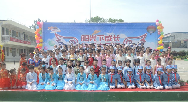 图片5.jpg