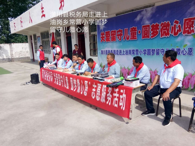 图片1.jpg
