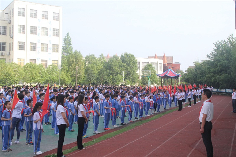 IMG_9562_看图王.jpg