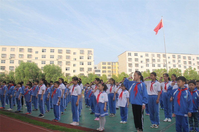 IMG_9580_看图王.jpg