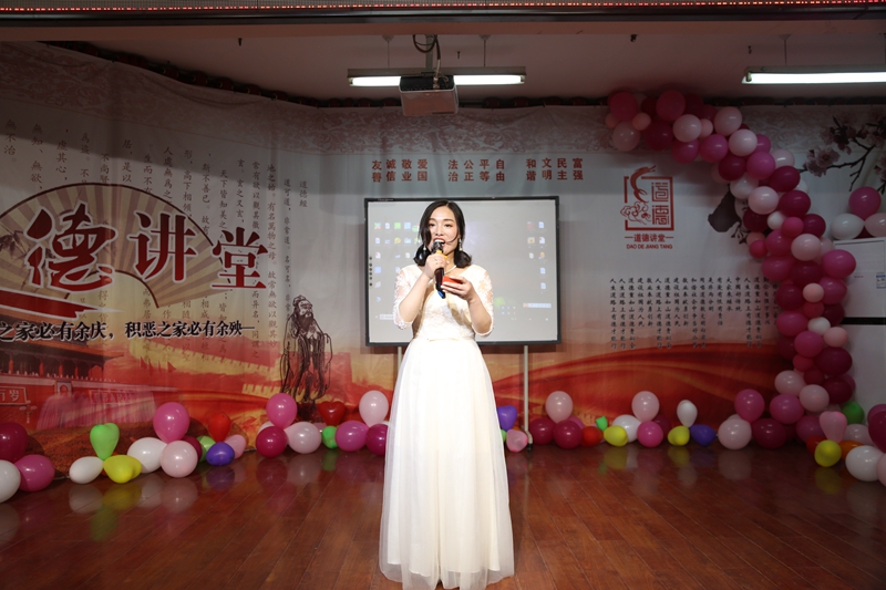 IMG_6753wps图片.JPG