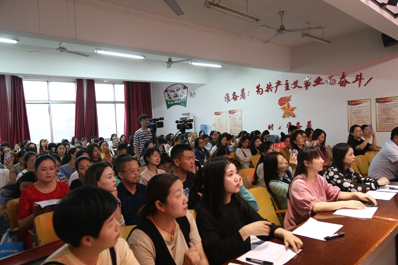 IMG_6411wps图片.JPG