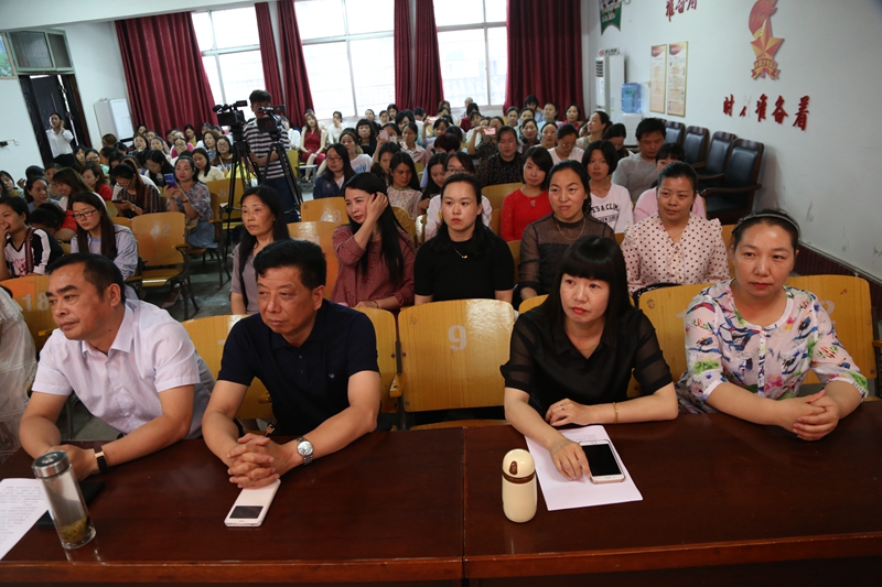 IMG_6418wps图片.JPG