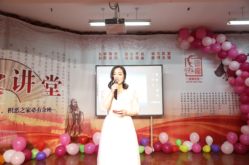 IMG_6424wps图片.JPG
