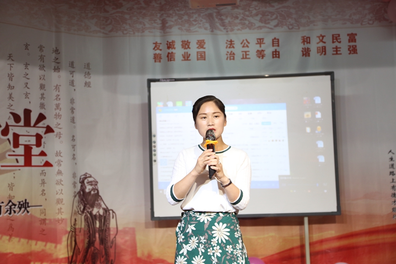 IMG_6486wps图片.JPG