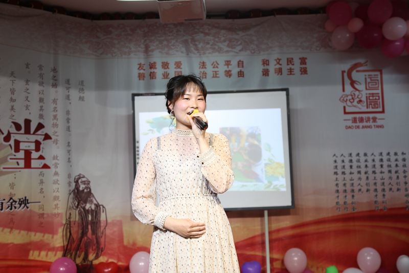 IMG_6512wps图片.JPG