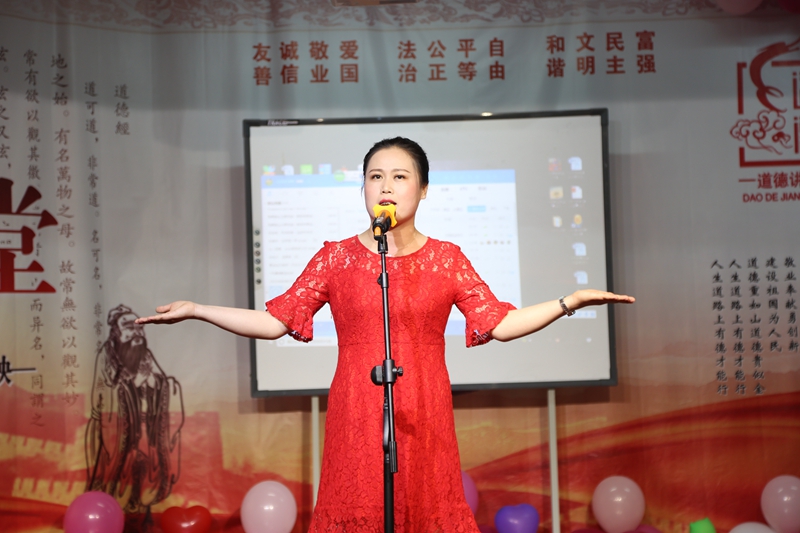 IMG_6562wps图片.JPG