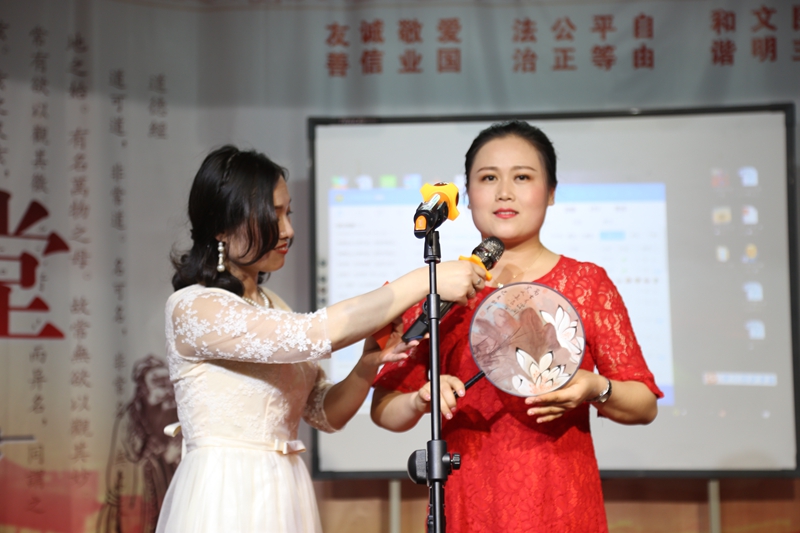 IMG_6580wps图片.JPG