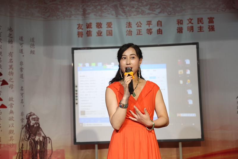 IMG_6593wps图片.JPG