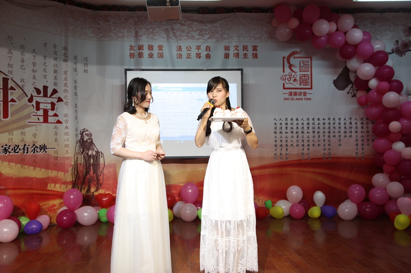 IMG_6657wps图片.JPG