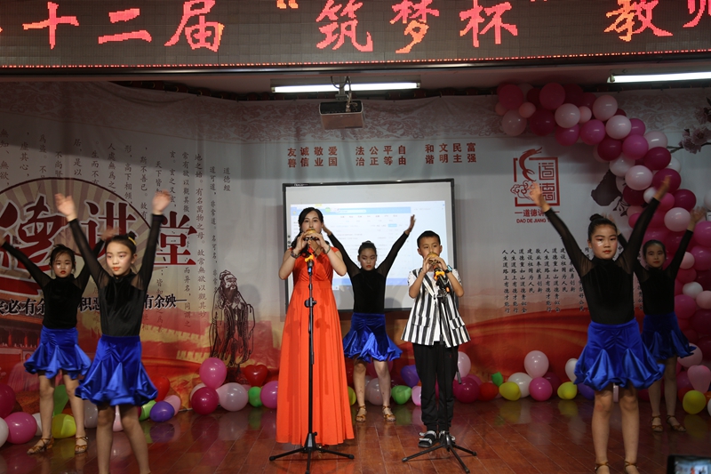 IMG_6627wps图片.JPG