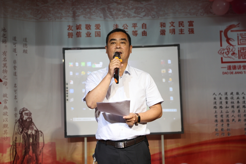 IMG_6698wps图片.JPG
