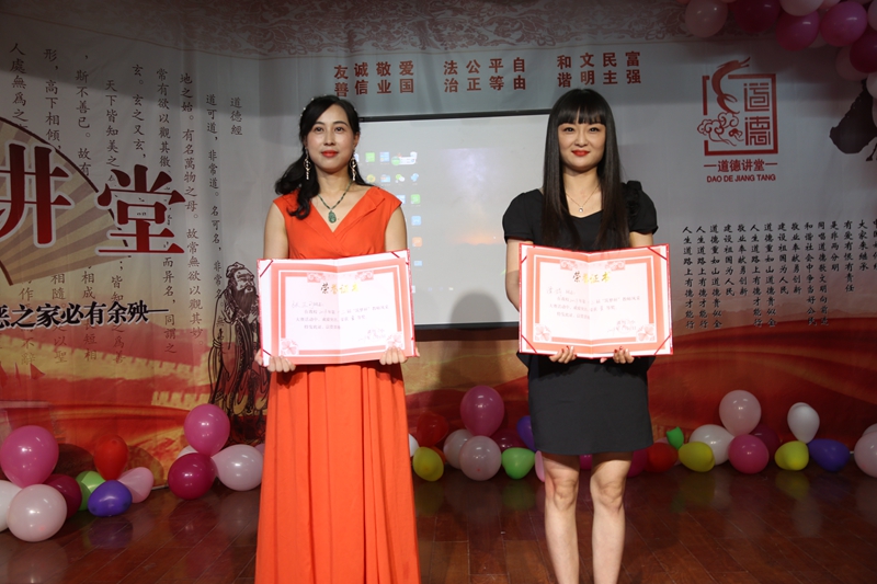 IMG_6730wps图片.JPG