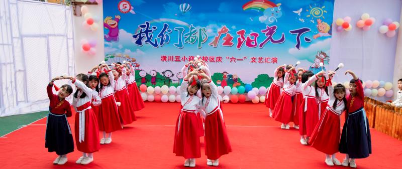 《国学2》.jpg