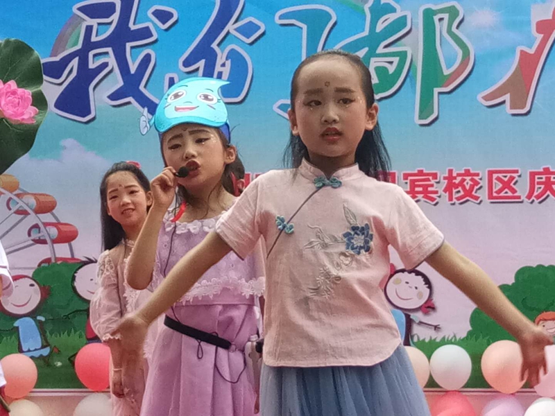 《荷叶圆圆1》.jpg