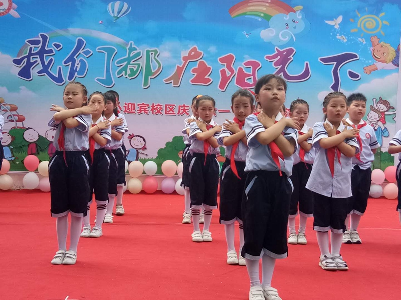 《手机手机我问你》.jpg