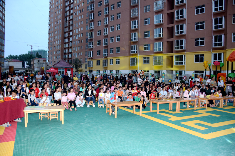 DSC_1586.JPG