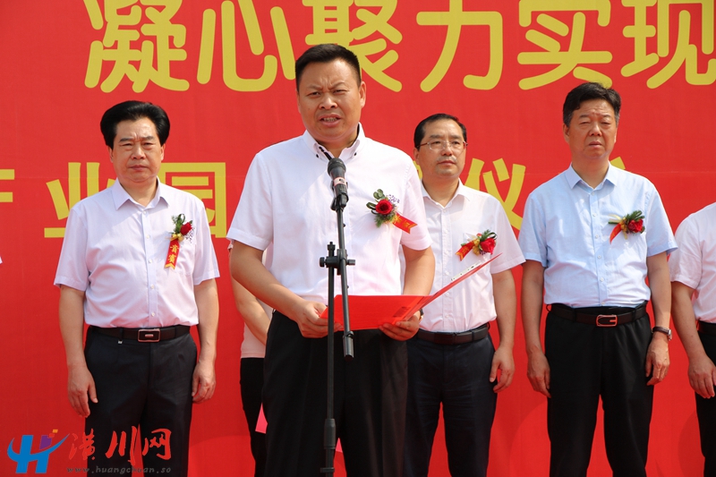 微信图片_20190601194409.jpg