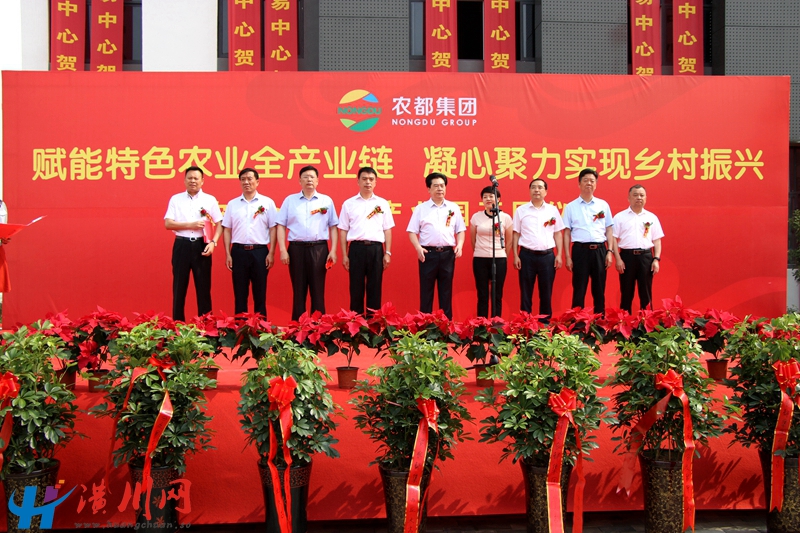 微信图片_20190601195858.jpg
