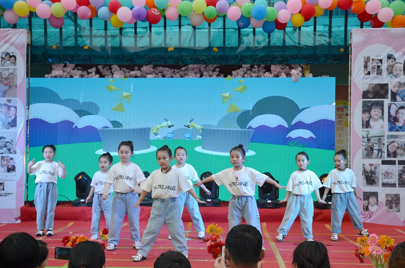 DSC_3689.JPG