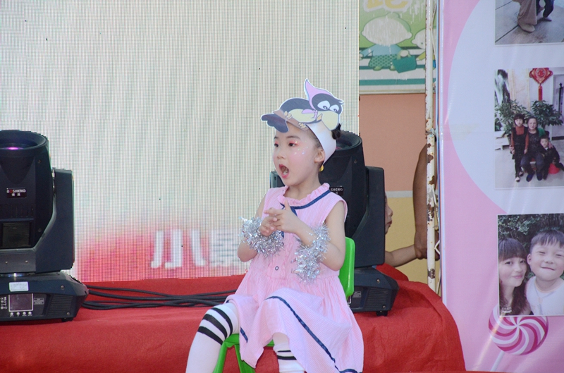 DSC_3711.JPG