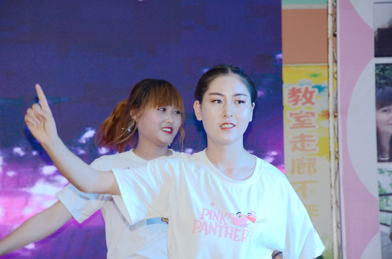 DSC_3739.JPG
