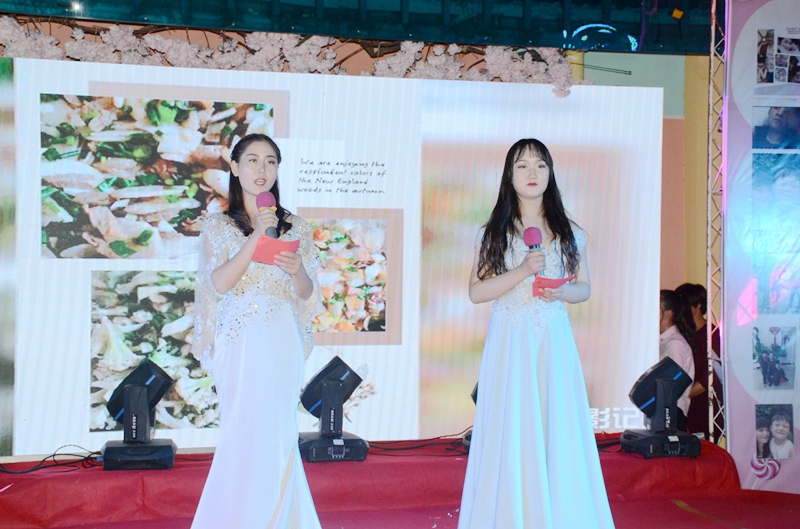 DSC_3941.JPG
