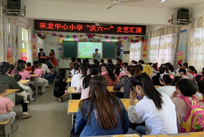 图片1.jpg