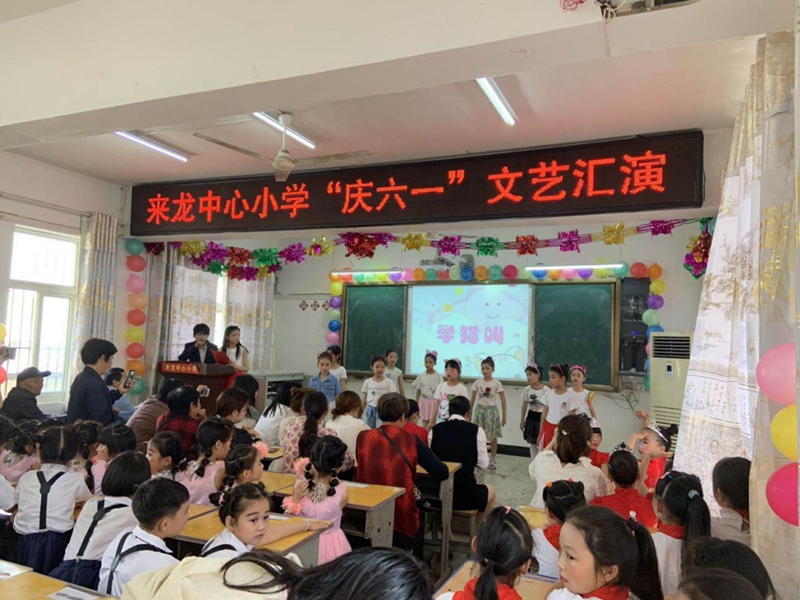 图片4.jpg