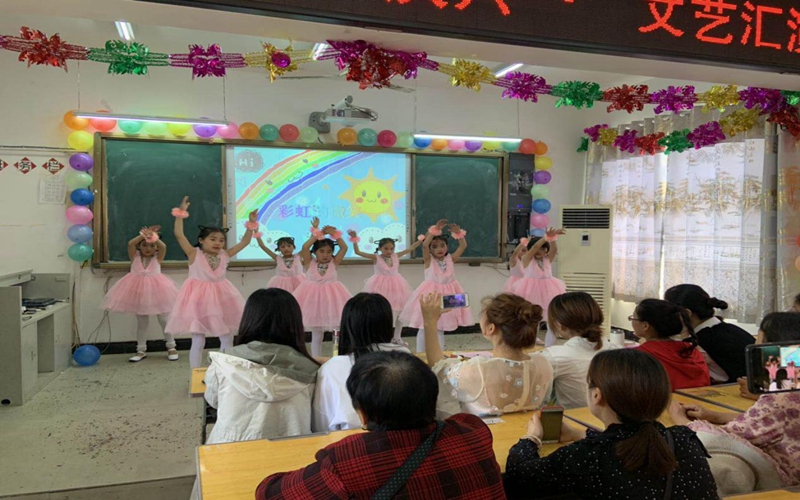 图片5.jpg