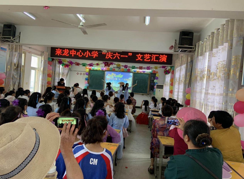 图片6.jpg