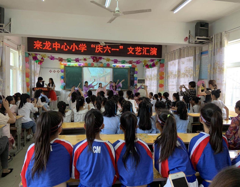 图片7.jpg