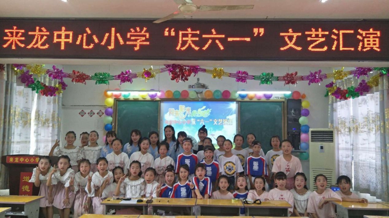图片8.jpg