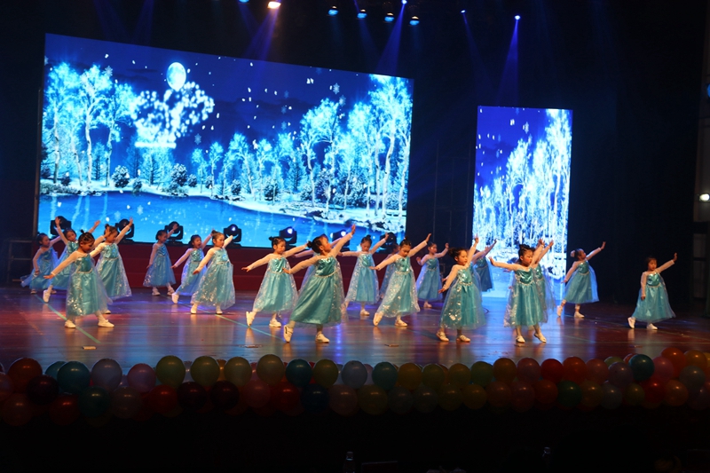 IMG_1789.JPG