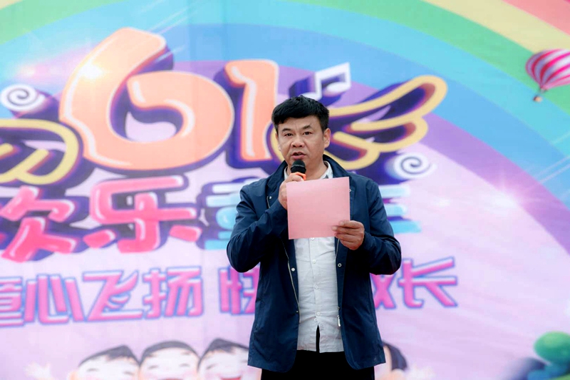 图片2.jpg