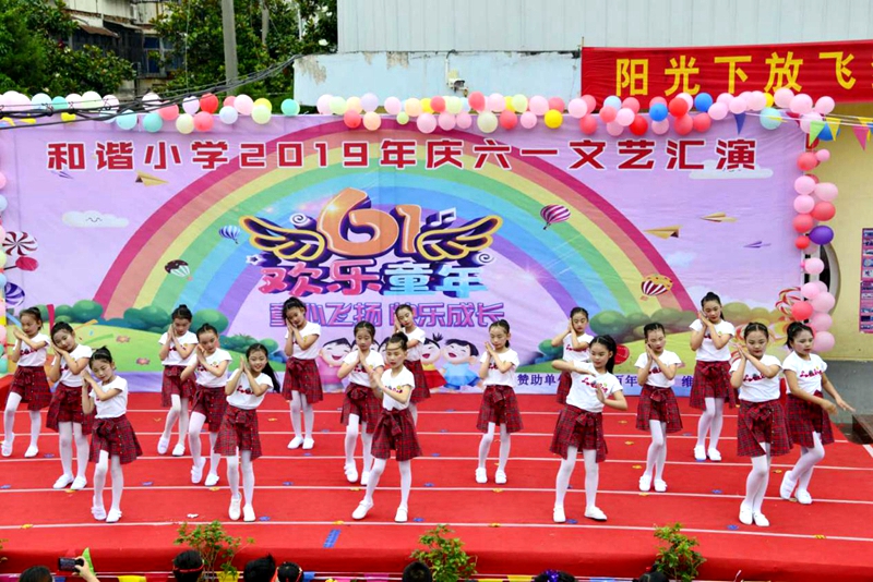 图片4.jpg