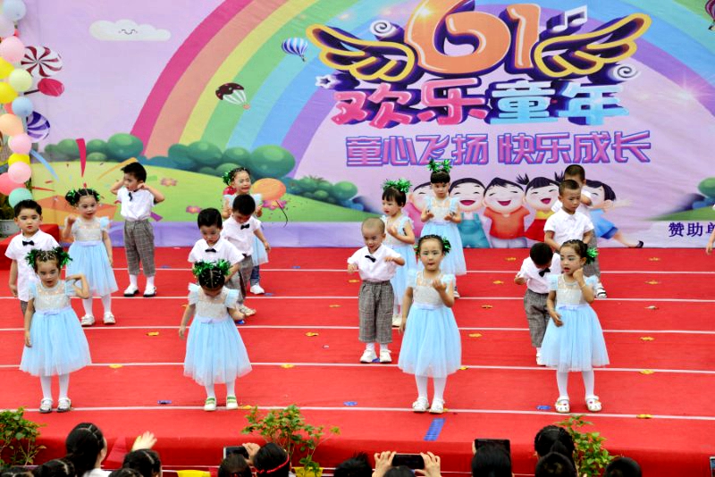图片5.jpg