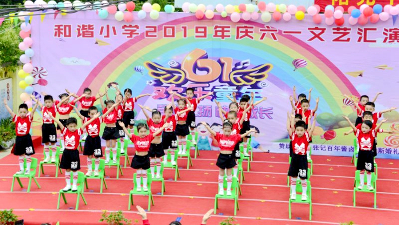 图片6.jpg