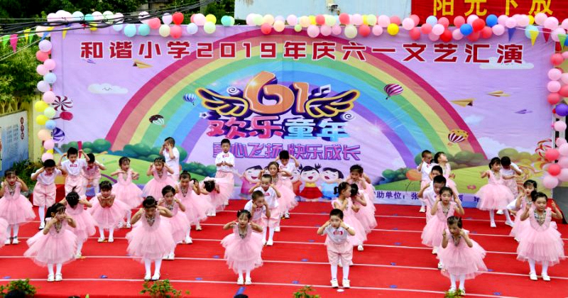 图片7.jpg