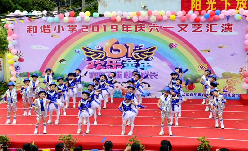 图片8.jpg