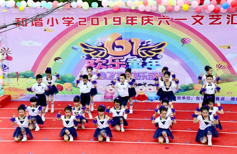 图片9.jpg