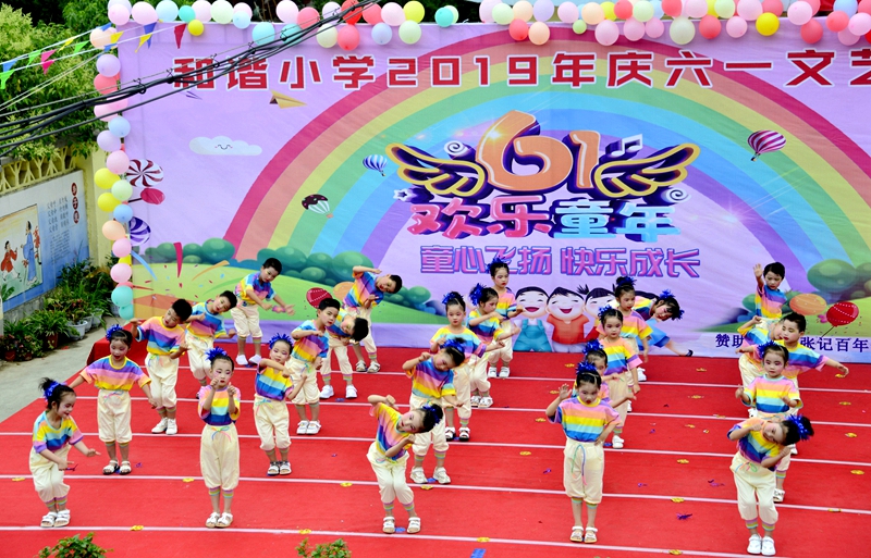 图片10.jpg