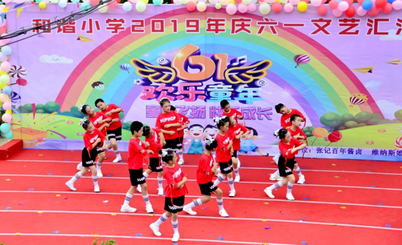 图片11.jpg