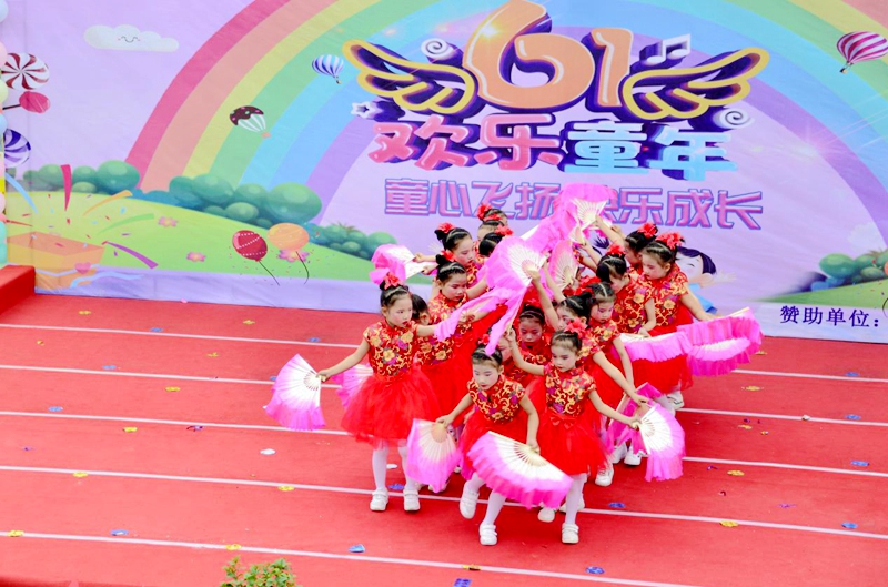 图片12.jpg