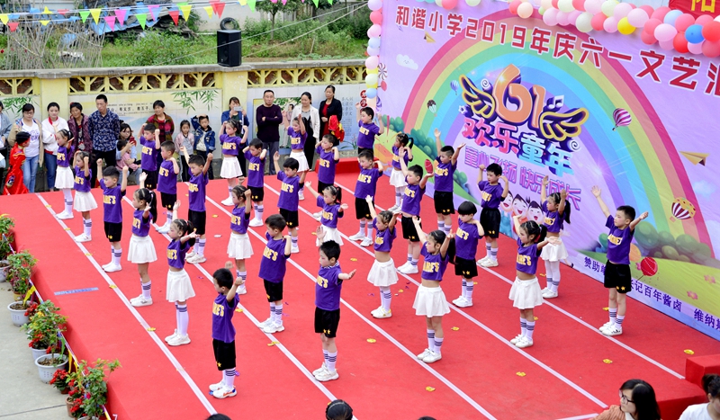 图片14.jpg