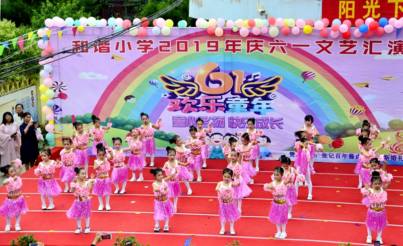 图片15.jpg