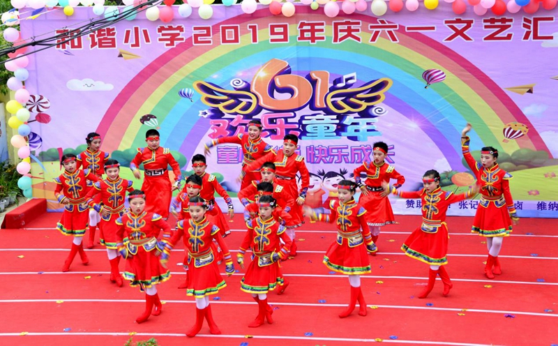 图片16.jpg